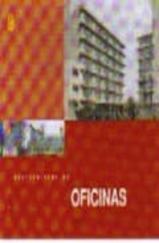Arquitectura De Oficinas
