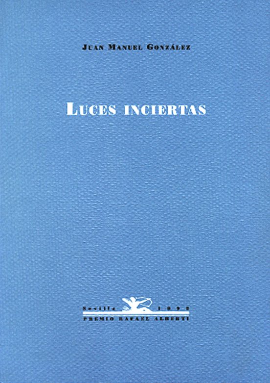 Luces Inciertas