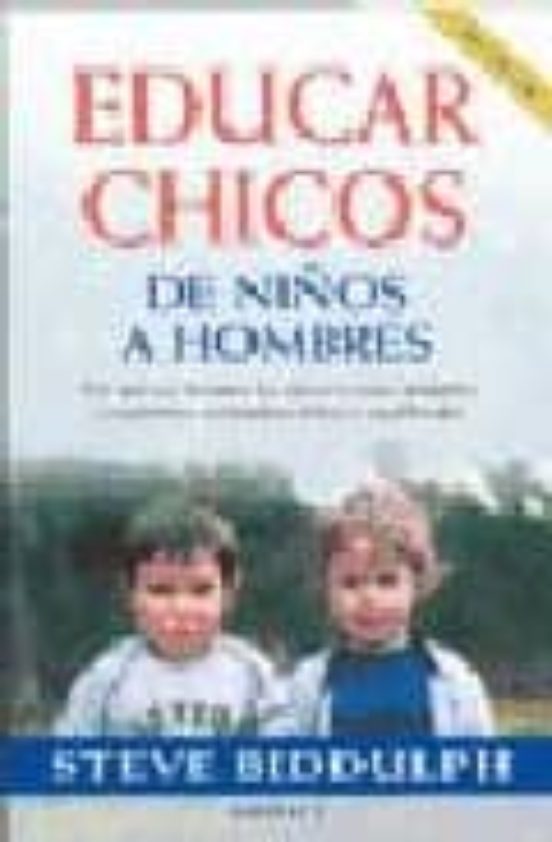 Educar Chicos S