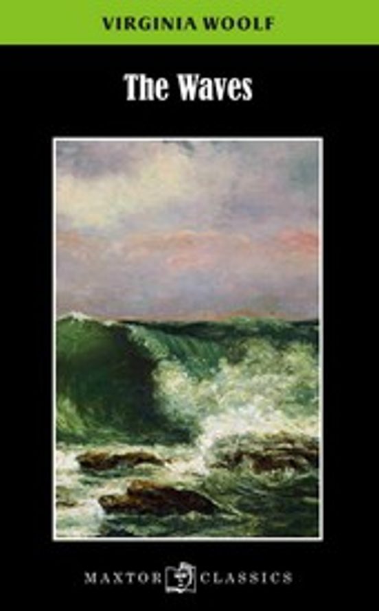 The Waves