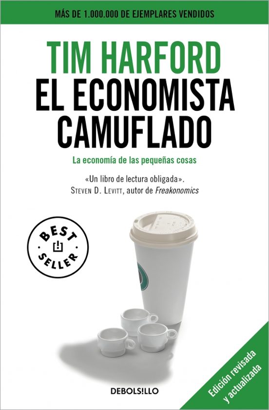 El Economista Camuflado