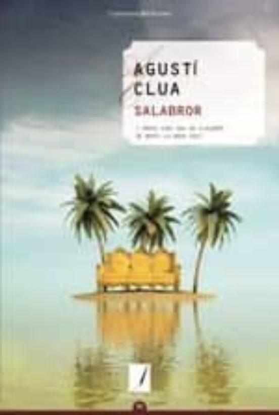 Salabror