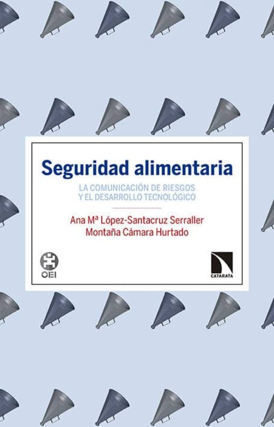 Seguridad Alimentaria