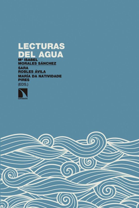 Lecturas Del Agua