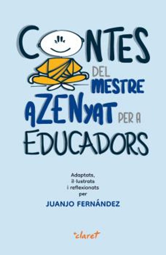Contes Del Mestre Azenyat