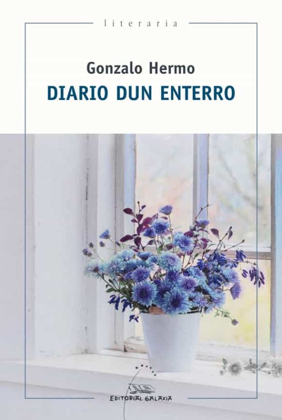 Diario Dun Enterro