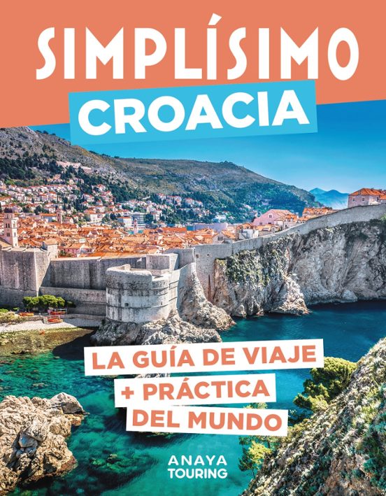 Croacia 2024
