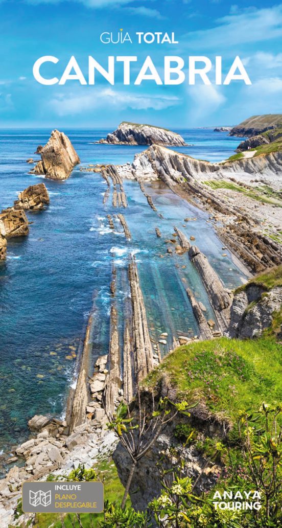Cantabria 2025