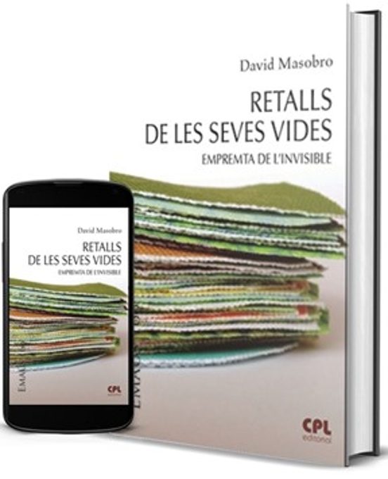 Retalls De Les Seves Vides