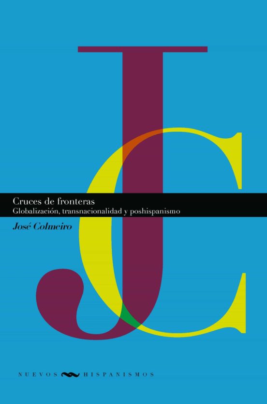 Cruces De Fronteras