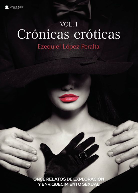 Cronicas Eroticas