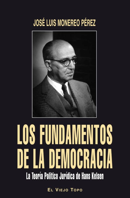 Los Fundamentos De La Democracia