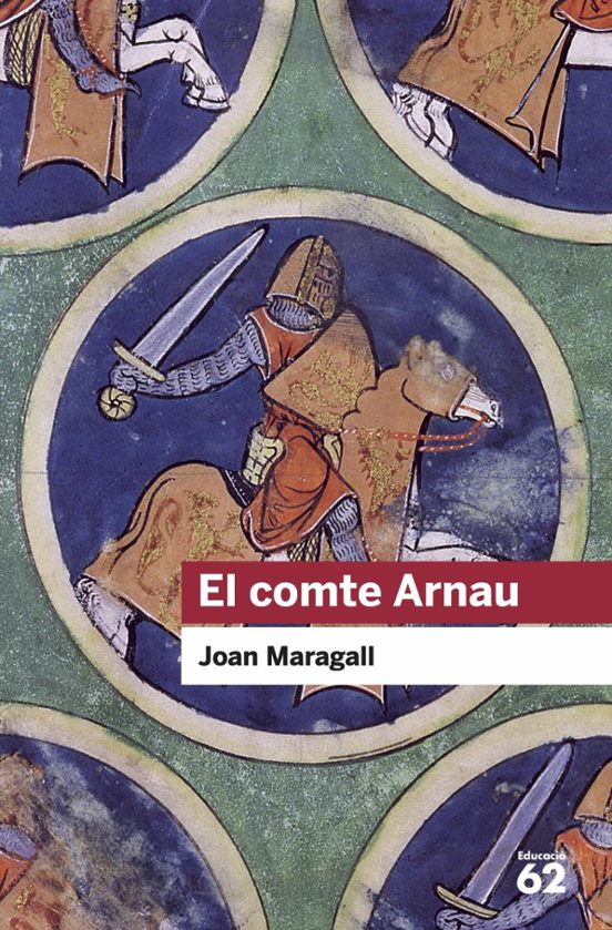 El Comte Arnau