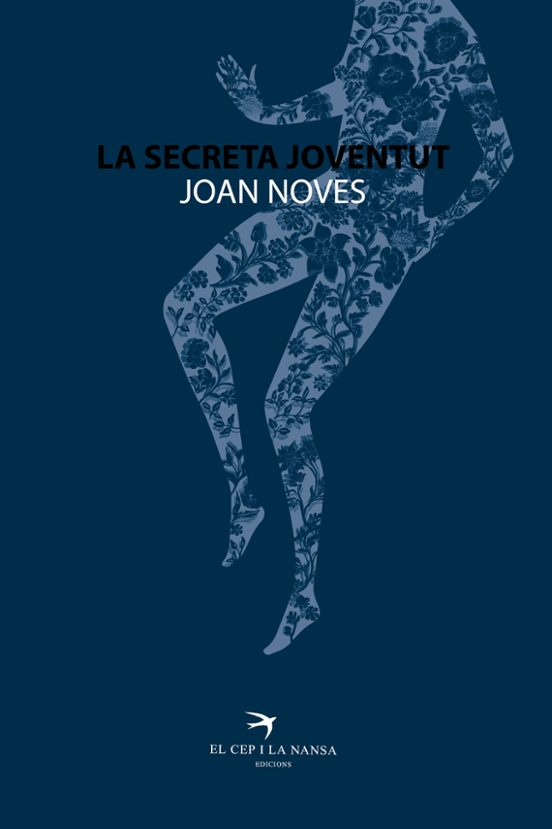 La Secreta Joventut