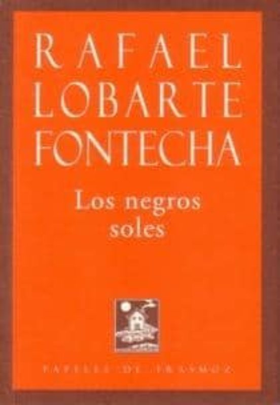 Los Negros Soles