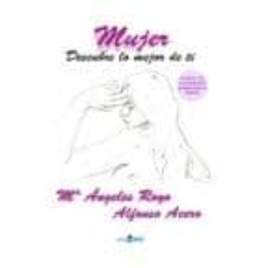 Mujer Descubre Lo Mejor De Ti