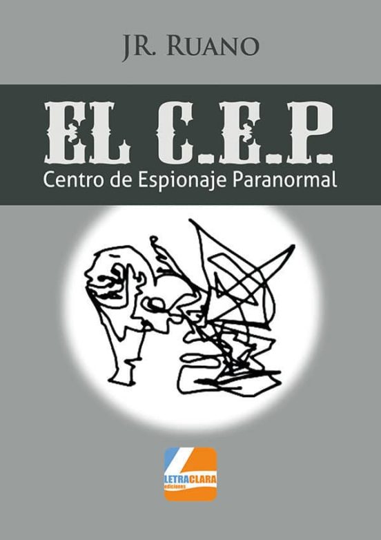 El C.e.p