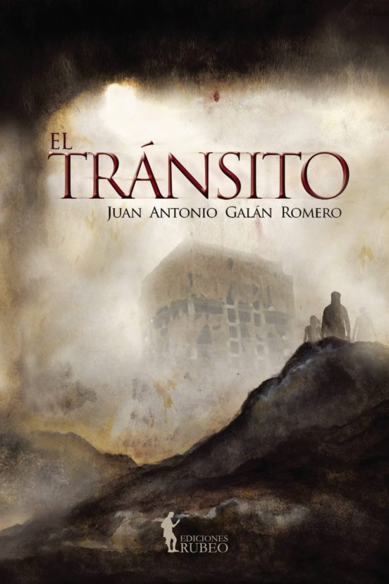 El Tránsito
