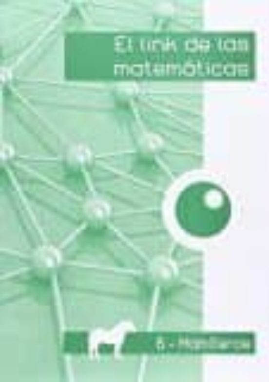 El Link De Las Matemáticas Mamíferos 6 2º Educacion Primaria