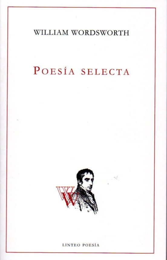 Poesía Selecta
