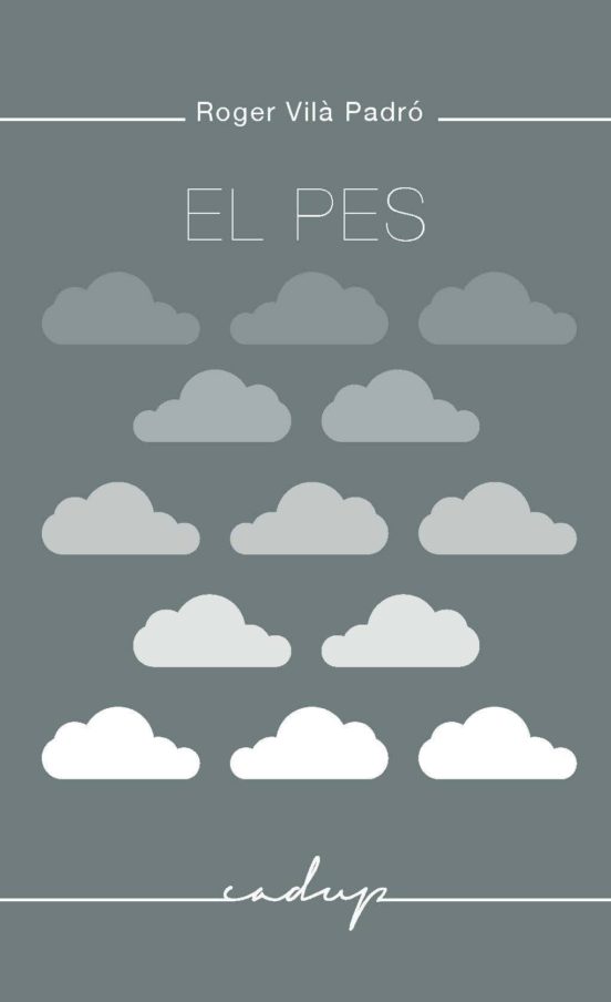 El Pes