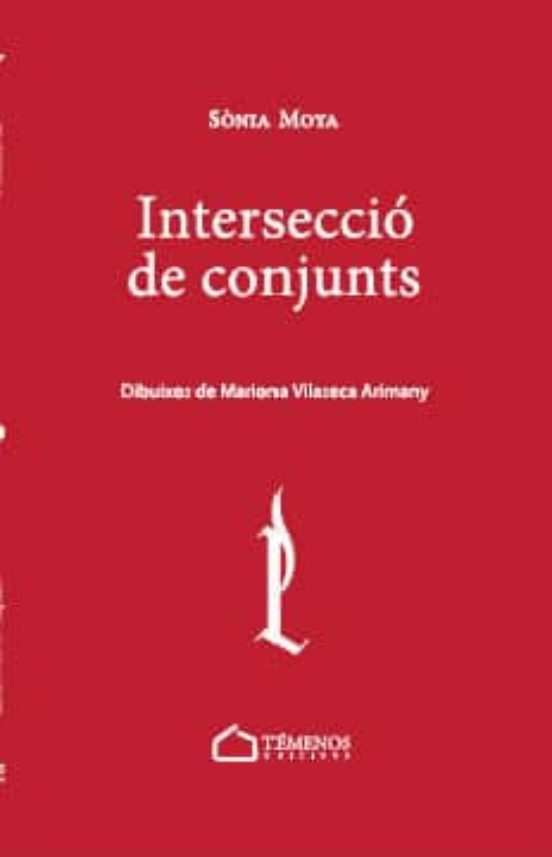 Intersecció De Conjunts