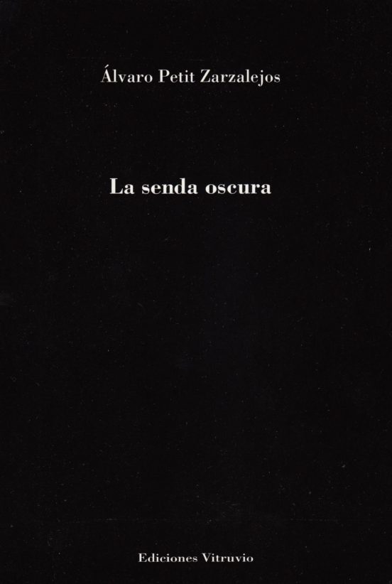 La Senda Oscura