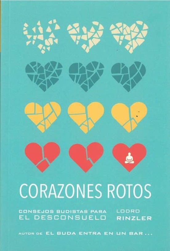 Corazones Rotos
