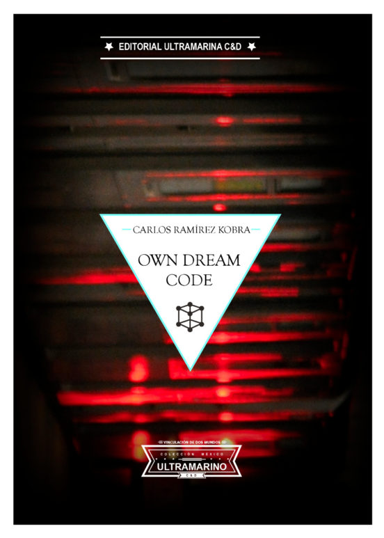 Own Dream Code