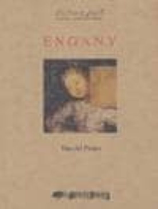 Engany