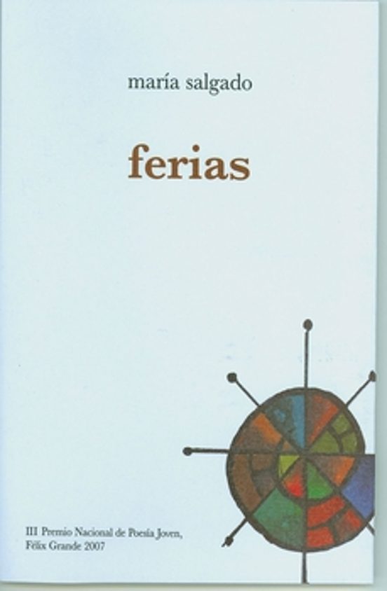 Ferias