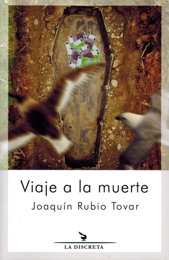 Viaje A La Muerte