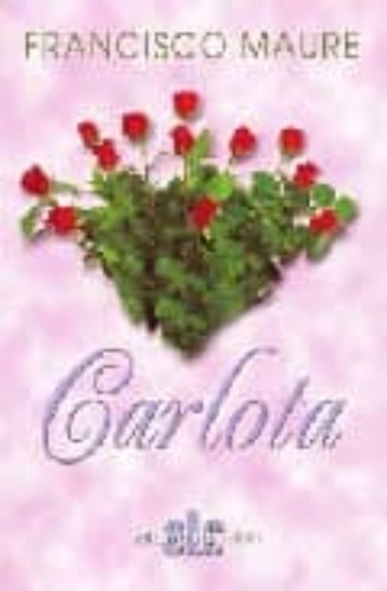 Carlota