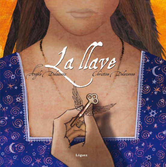 La Llave