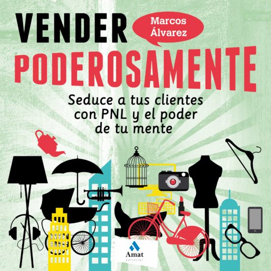 Vender Poderosamente