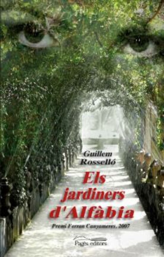 Els Jardiners Dalfabia