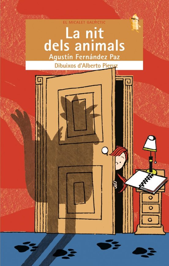 La Nit Dels Animals