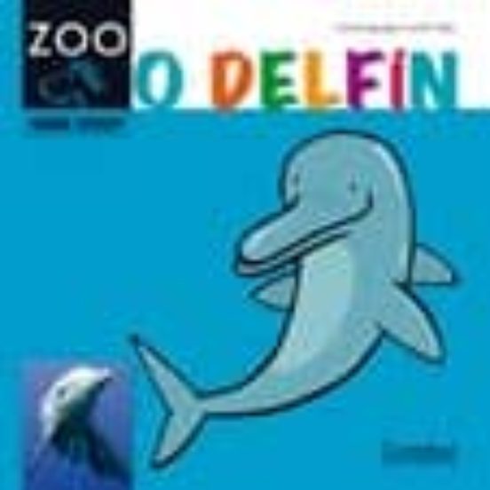 O Delfin