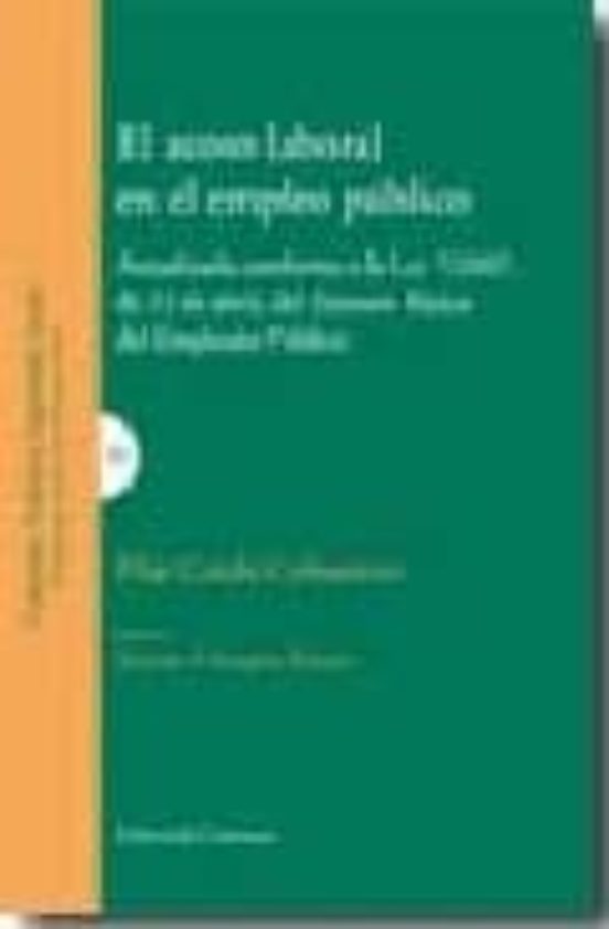 El Acoso Laboral En El Empleo Publico: Actualizada Conforme A La Ley 7