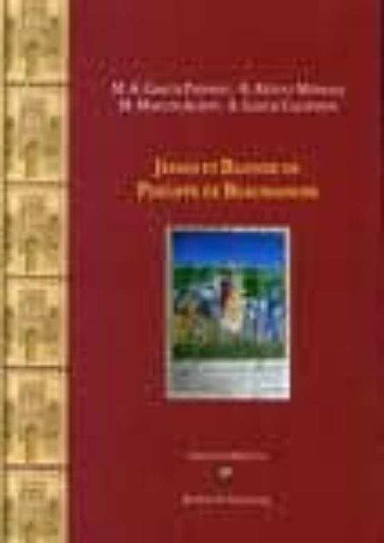 Jehan Et Blonde De Philippe De Beaumanoir