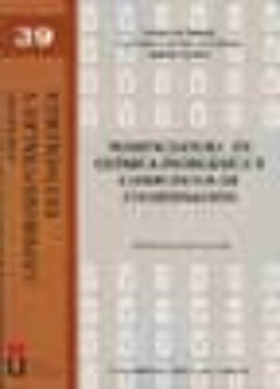 Nomenclatura En Química Inorgánica Y Compuestos De Coordinación