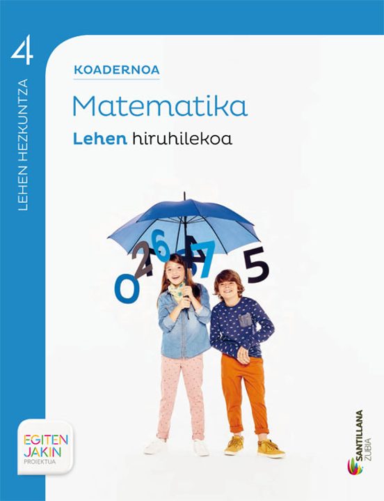 Lh 4 - Matematika Koad. 1