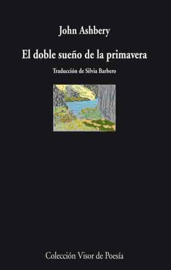 El Doble Sueño De La Primavera