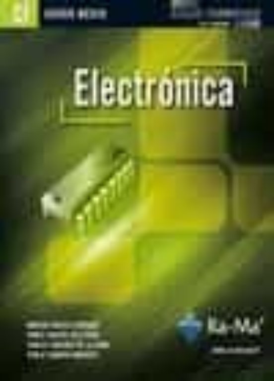 Electronica