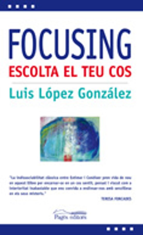 Focusing