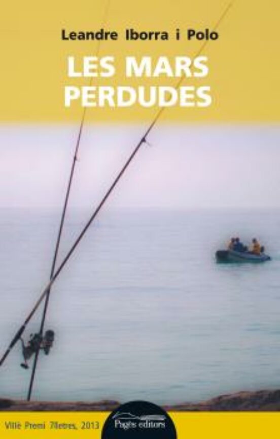 Les Mars Perdudes
