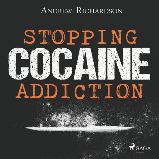 Stopping Cocaine Addiction