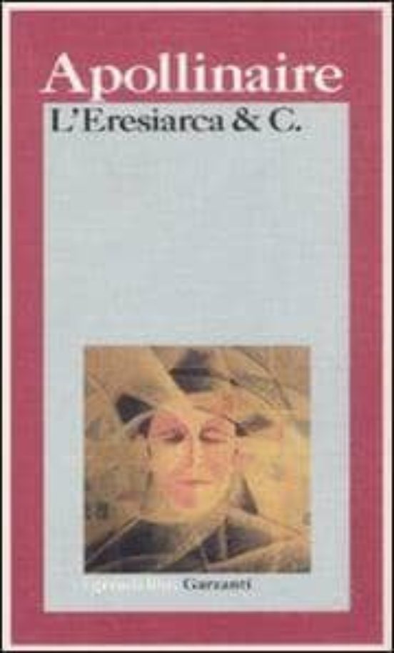 L Eresiarca & C