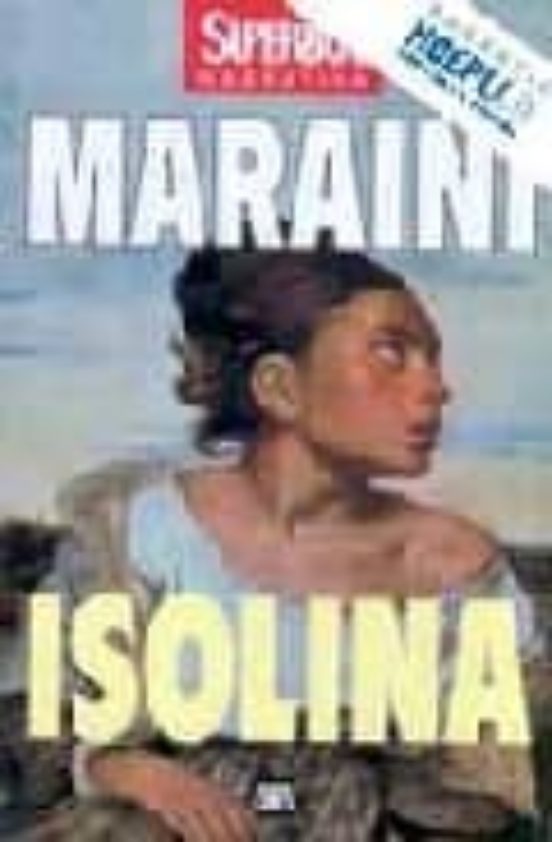Isolina