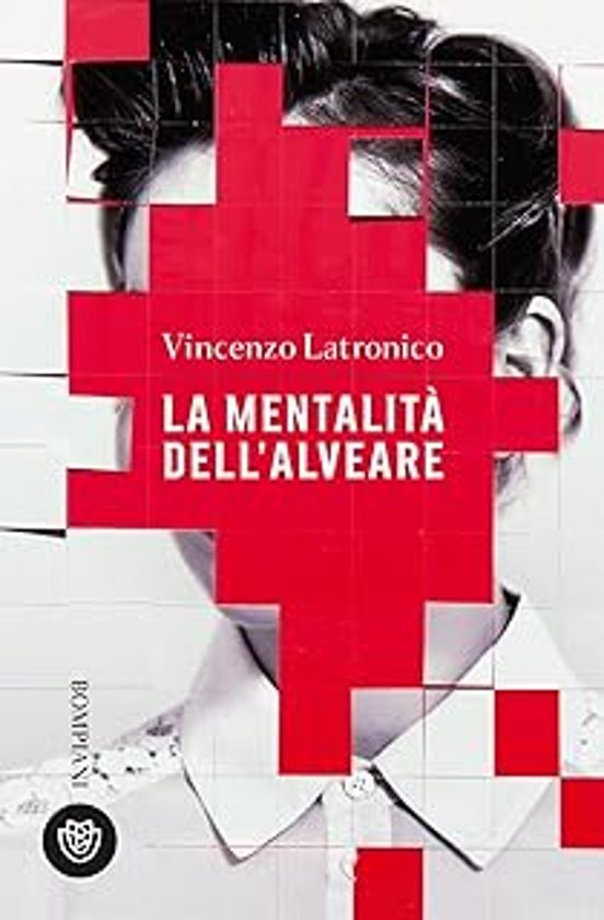 La Mentalità Dell Alveare